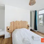Le Petit Edmond Wimereux